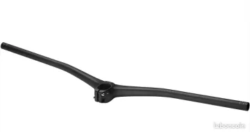 Used Giant Combo Trail 2026 Cockpit