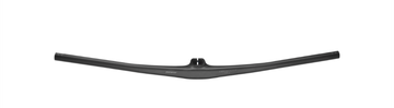Used Giant Combo Trail 2026 bike — image 2 of 2