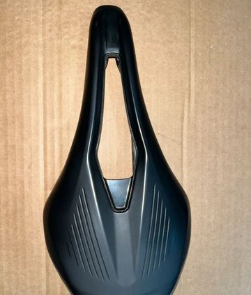 Gebrauchtes Fizik Vento Argo R1 2026 Saddles & Seatposts