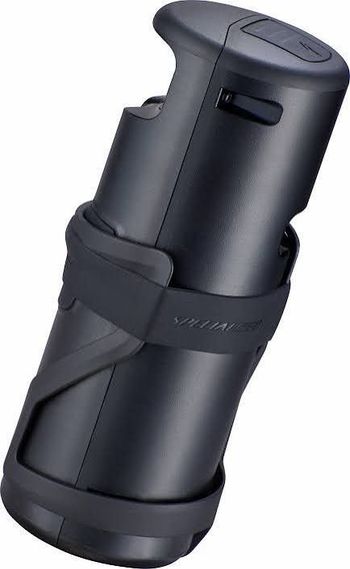 Used Specialized Range Extender bike — image 2 of 5