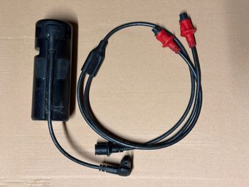 Used Specialized Range Extender bike — image 4 of 5