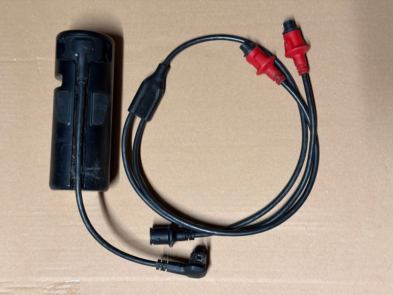Used Specialized Range Extender bike — image 4 of 5