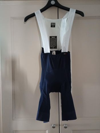 Brugt Umbrial Cycling Bibs 2024 bike — billede 2 af 3