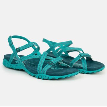 Gebrauchtes IZAS TENA Ceramic Sandals Watersport Clothing
