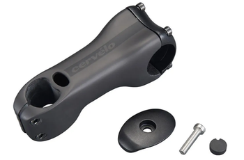 Cervelo Cervélo ST-C031L Carbon Stem 2026 Cockpit d'occasion