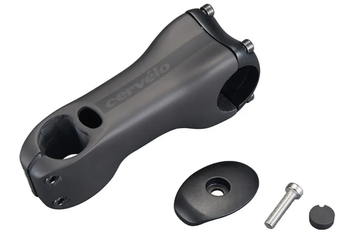 Cervelo Cervélo ST-C031L Carbon Stem 2026 Cockpit usato