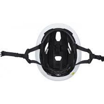 Brugt Oakley ARO5 Race Helmet 2026 bike — billede 6 af 6