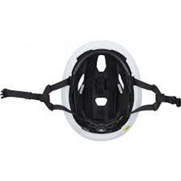 Oakley ARO5 Race Helmet 2026 bike usato — immagine 6 di 6