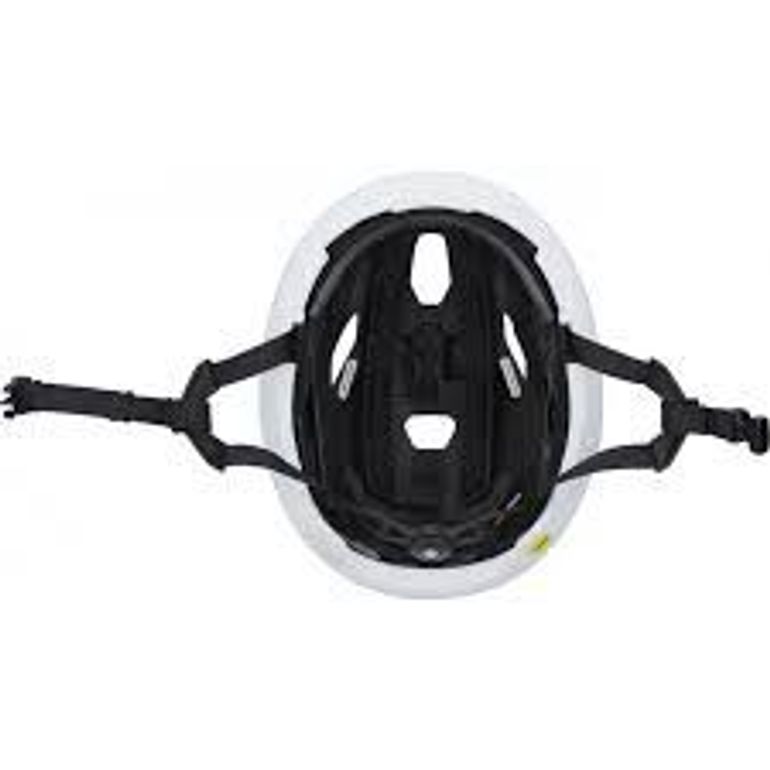 Brugt Oakley ARO5 Race Helmet 2026 bike — billede 6 af 6