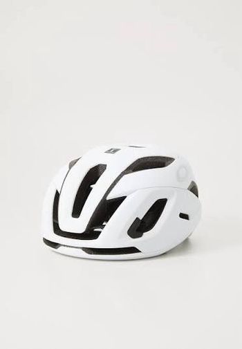 Used Oakley ARO5 Race Helmet 2026 Cycling Accessories