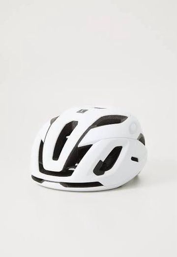 Oakley ARO5 Race Helmet 2026 bike usato — immagine 1 di 6