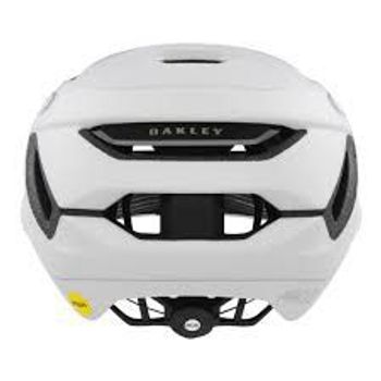 Brugt Oakley ARO5 Race Helmet 2026 bike — billede 3 af 6
