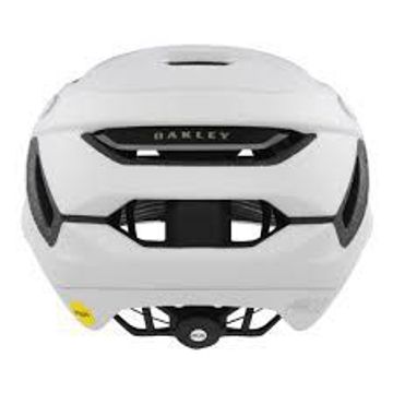 Oakley ARO5 Race Helmet 2026 bike usato — immagine 3 di 6