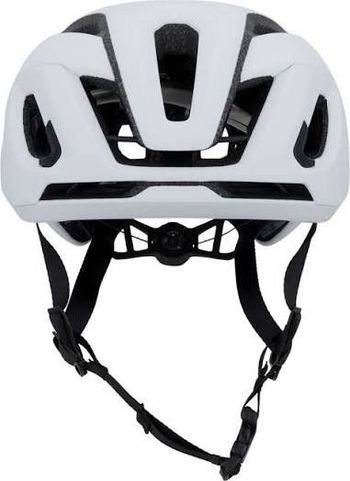 Brugt Oakley ARO5 Race Helmet 2026 bike — billede 5 af 6