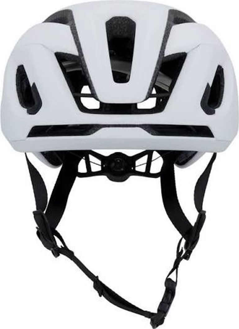 Brugt Oakley ARO5 Race Helmet 2026 bike — billede 5 af 6