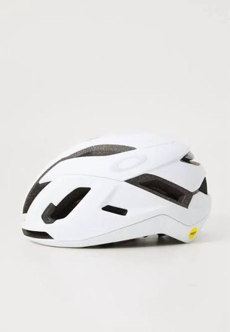 Brugt Oakley ARO5 Race Helmet 2026 bike — billede 2 af 6