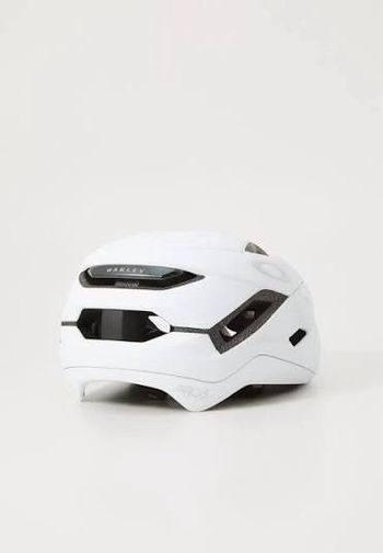 Brugt Oakley ARO5 Race Helmet 2026 bike — billede 4 af 6