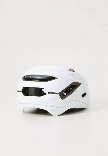 Oakley ARO5 Race Helmet 2026 bike usato — immagine 4 di 6