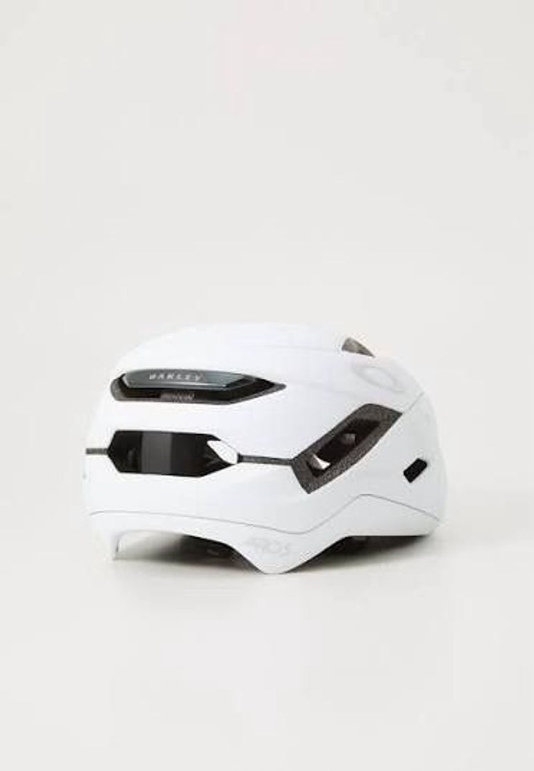 Brugt Oakley ARO5 Race Helmet 2026 bike — billede 4 af 6