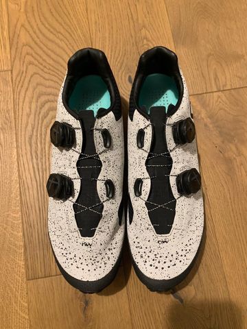 Gebrauchtes Northwave EXTREME XC 2 2025 Cycling Shoes