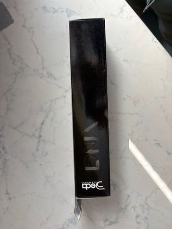 Used Deda Elementi Deda Vinci 110 Stem bike — image 2 of 4