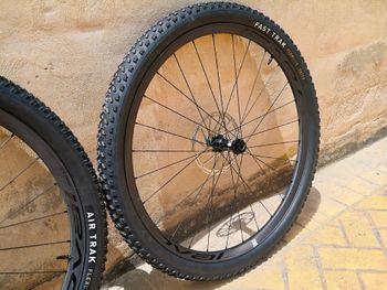 Roval Control SL VI 2026 bike d'occasion — image 3 sur 3
