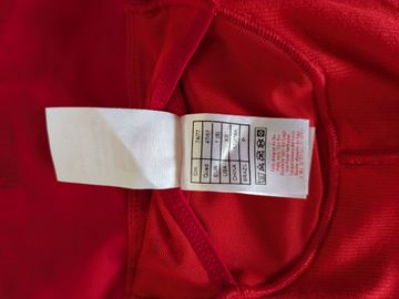 compressport Compression Pants bike de segunda mano — imagen 3 de 4