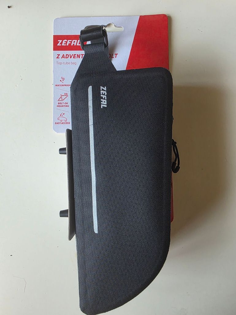 klapprad aus aluminium Kcolic 20 Zoll Klapprad, 7 Gang Leichtes mit Kindersitz, Verstellbares Citybike, Aluminiumrahmen, Outdoor Reiserad A,20in Sport & Freizeit TRUE BELIEVER Gear Guide member:55505628070056:911 Material:Aufkleber