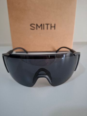 Used Smith Optics Smith Flywheel 2025 bike — image 2 of 7