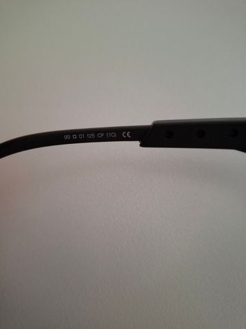 Used Smith Optics Smith Flywheel 2025 bike — image 7 of 7