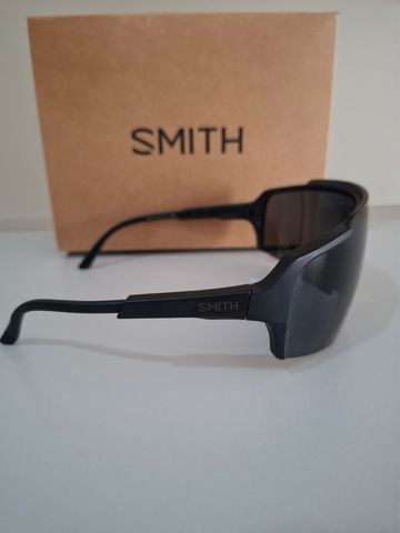 Used Smith Optics Smith Flywheel 2025 bike — image 4 of 7