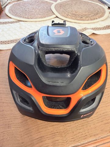 Used Scott Stego Helmet bike — image 3 of 5