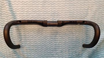 Used Deda Elementi vinci 2020 bike — image 5 of 6