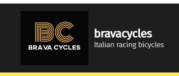 Brugt Campagnolo Bora Ultra bike — billede 20 af 20