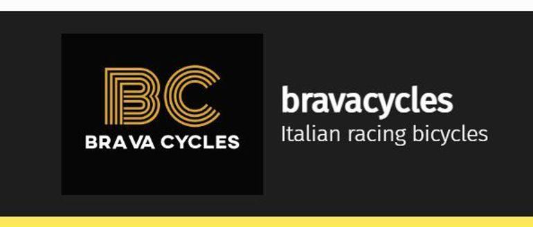 Brugt Campagnolo Bora Ultra bike — billede 20 af 20