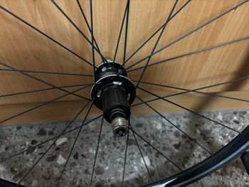 Použité Bkool Rodillo bike — obrázek 5 z 7