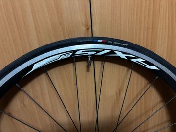 Used Bkool Rodillo bike — image 6 of 7