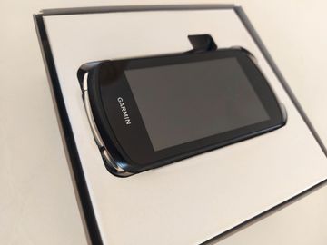 Brugt Garmin Edge 1040 2026 bike — billede 8 af 8