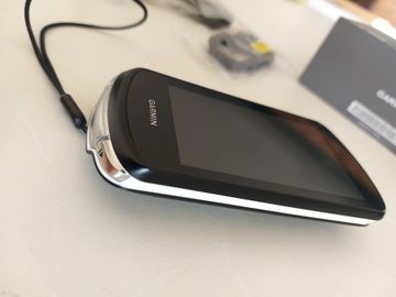 Brugt Garmin Edge 1040 2026 bike — billede 2 af 8