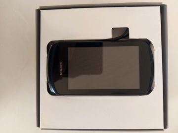 Brugt Garmin Edge 1040 2026 bike — billede 7 af 8