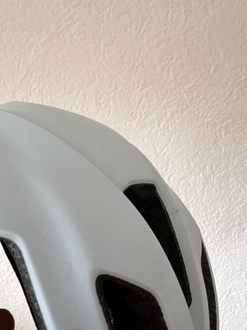 Used Kask Protone Icon 2025 bike — image 2 of 3