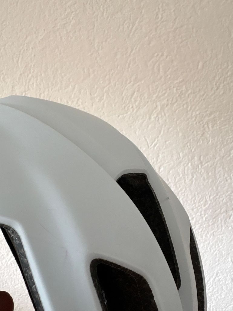 Used Kask Protone Icon 2025 bike — image 2 of 3
