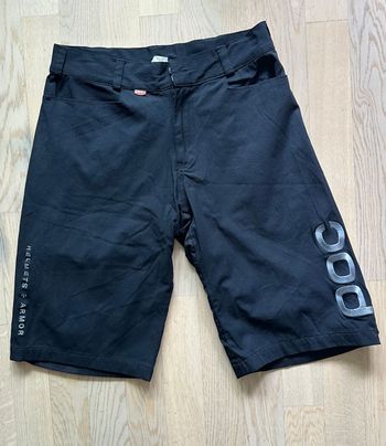 POC MTB / Cycling Shorts Cycling Clothing d'occasion