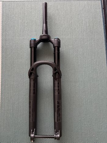 Gebrauchtes Fox 38 Performance Fork 2027 Fork