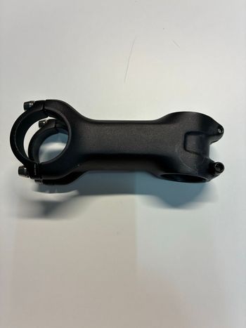Used Bontrager Pro Blendr Stem 2022 bike — image 2 of 3