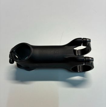 Bontrager Pro Blendr Stem 2022 Cockpit d'occasion