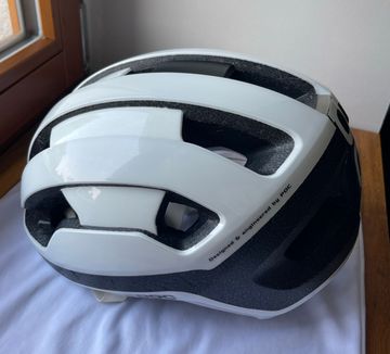 Używany POC Omne Lite Helmet bike — zdjęcie 2 z 7