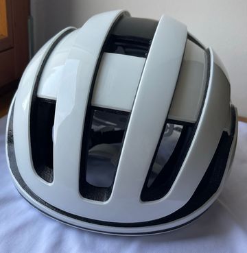 Używany POC Omne Lite Helmet bike — zdjęcie 5 z 7
