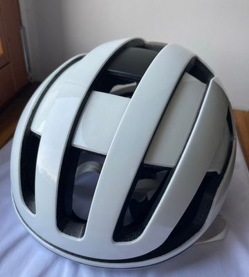Używany POC Omne Lite Helmet bike — zdjęcie 1 z 7