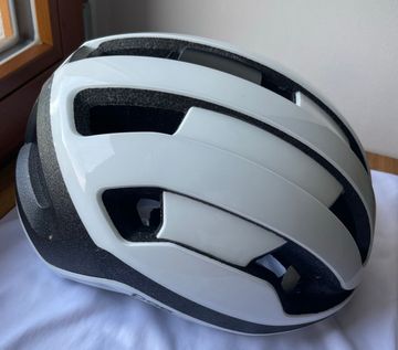 Używany POC Omne Lite Helmet bike — zdjęcie 4 z 7